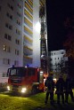 Feuer 2 Y Koeln Marienburg Raderthalguertel Mertenerstr Bonnerstr P26